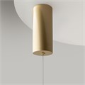 MOD072PL-L28BS3K 706618