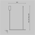 MOD072PL-L28BS3K 706618