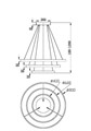 MOD058PL-L100B3K 706621