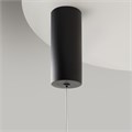 MOD072PL-L36B3K 706627