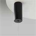 MOD072PL-L28B3K 706633