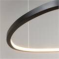 MOD072PL-L28B3K 706633