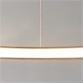 MOD072PL-L28B3K 706633