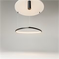 MOD072PL-L28B3K 706633