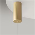 MOD072PL-L36BSK 706634