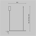 MOD072PL-L36BSK 706634