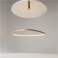 MOD072PL-L36BSK 706634