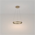 MOD058PL-L22BS3K 707378
