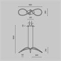 MOD156PL-L52B4K 707388