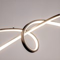 MOD156PL-L52B4K 707388