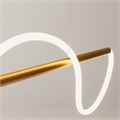 MOD166PL-L30G3K 707919