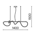 MOD166PL-L30G3K 707919