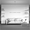 MOD166PL-L30G3K 707919