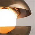 MOD322PL-L6G3K 708768