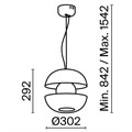MOD322PL-L6G3K 708768