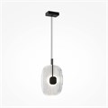 MOD152PL-L1BK 716688