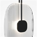 MOD152PL-L1BK 716688