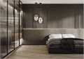 MOD152PL-L1BK 716688