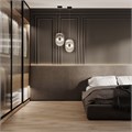 MOD152PL-L1BK 716688