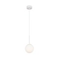MOD321PL-01W 703551