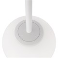 MOD321PL-01W 703551