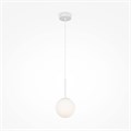 MOD321PL-01W 703551