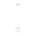 MOD321PL-01W 703551