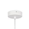 MOD321PL-01W 703551