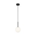 MOD321PL-01B 703555