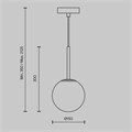 MOD321PL-01B 703555