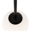 MOD321PL-01B 703555