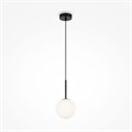MOD321PL-01B 703555