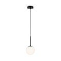 MOD321PL-01B 703555