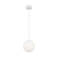 MOD321PL-01W1 703558