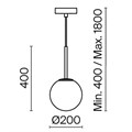 MOD321PL-01W1 703558