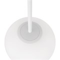 MOD321PL-01W1 703558
