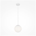 MOD321PL-01W1 703558