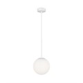 MOD321PL-01W1 703558