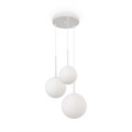 MOD321PL-03W 705762