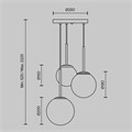 MOD321PL-03W 705762