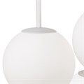 MOD321PL-03W 705762