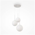 MOD321PL-03W 705762