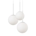 MOD321PL-03W 705762