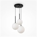 MOD321PL-03B 705769