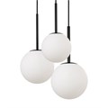 MOD321PL-03B 705769
