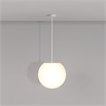 O594PL-01W 710395