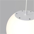 O594PL-01W 710395
