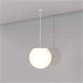 O594PL-01W 710395