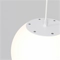 O594PL-01W 710395