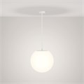 O594PL-01W 710395